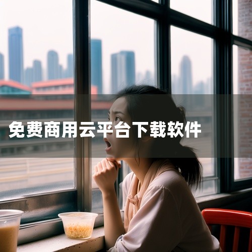 能代替迅雷云下载的下载工具,求付临门云商宝app完整百度网盘链接获取,