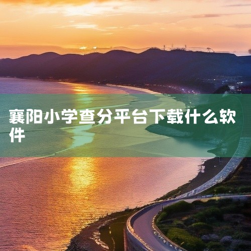 可以查询期末成绩的软件及平台主要包括以下几类：一、综合学习类APP好分数依托学校考试数据，提供基础成绩查询功能，升级服务后可查看多维度学情分析（如学科薄弱点、失分原因等），适合学生自主复盘学习情况。智,