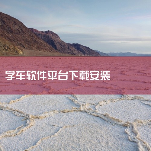 ...2.8.8高级版(学车必备的考驾照APP!轻松..下载安装网盘链接获取,远方学车app安卓版下载地址在哪,